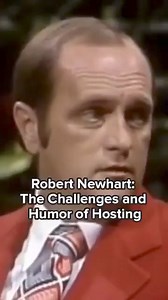 the tonight show 2024 | The Tonight Show Starring 2024