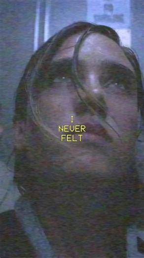 max fry. on Instagram: "screaming these lyrics into the void . . . #maxfry #indieartist #newmusic #postpunk #doomer #thxsomch #shoegaze"