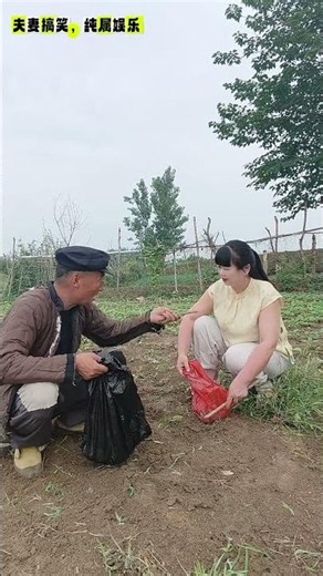 Hilarious Rural Life: Farmer Jokes Galore