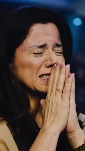 Sunvera Scott - Your Name is More Powerful