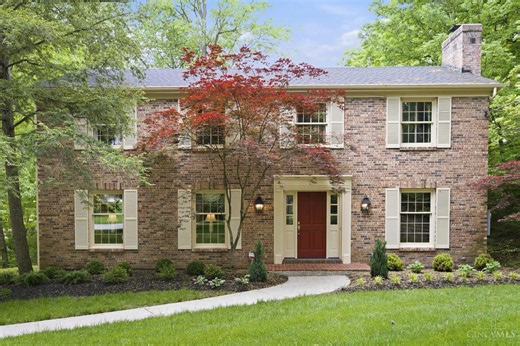 2082 Beech Grove Dr, Green Township, OH 45233 - MLS 1879697 - Coldwell Banker