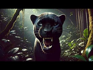 Los 13 Animales Más Sorprendentes de la Selva Amazónica que Tienes que Ver