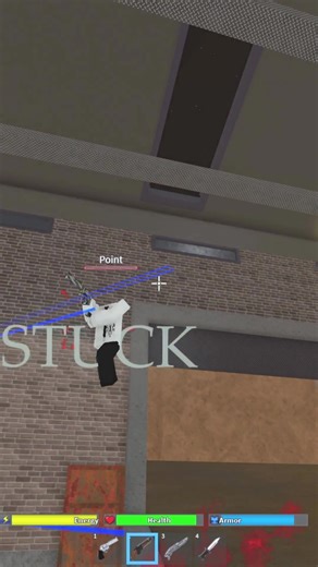 Moot me | #dahood #dahoodmontage #fyp #dahoodroblox #dahoodfyp | roblox boy da hood players