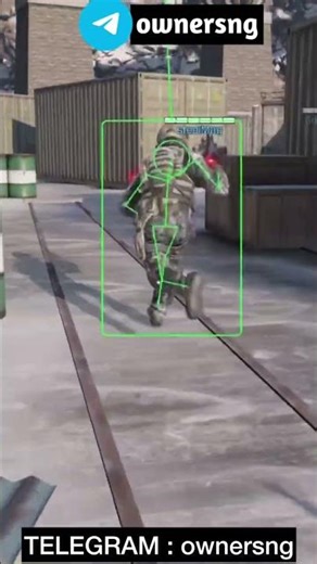 #callofdutymobile #aimbotcodm #codhack2025 #codm #callofdutycheats #codmmods #codmesp
