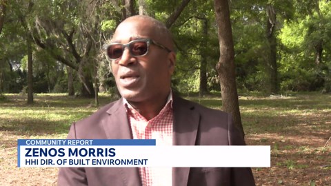 New HHI workforce housing project searching for builders