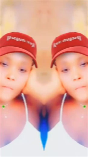 Merveille Ekoko on TikTok