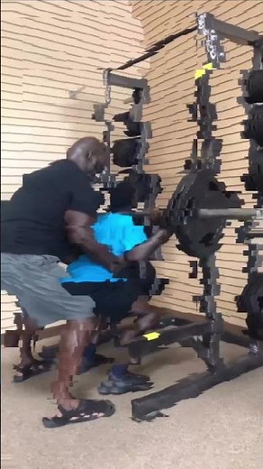 This is what happens when you NEVER GIVE UP 👏🫡💪 #shorts