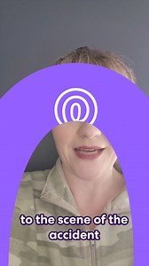 The number #1 app that families rely on for driving and location safety. | Life360