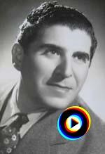 Un Tropezón - Tango by Mario Visconti