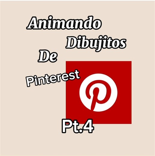 Empezando animaciones digitales en Flipaclip 2026