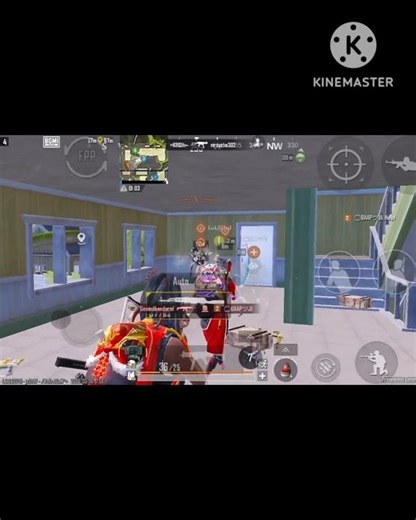 please 🥺 support me #bgmi #gameplay #bgmishortsviralvideo #bgmivideos #funk #bgmishorts #bgmivideos