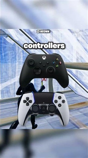 How To REMOVE Controller Edit Delay In FORTNITE 🎮✅