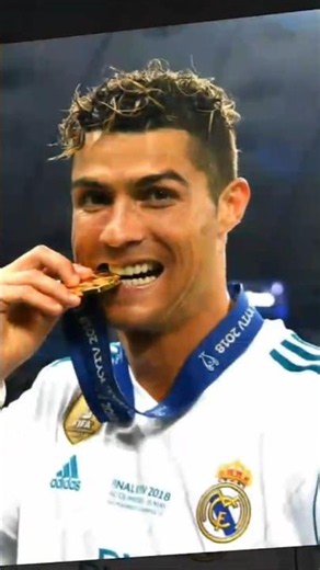 ronaldo best edit 🔥🔥🥶🥶💥💥💯💯 #shortvideo #football #cristianoronaldo #viral #fypシ゚viral #trollface