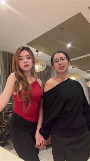 Sybel Alexon Sacro G (@sybel_alexon)’s videos with original sound - Samsara