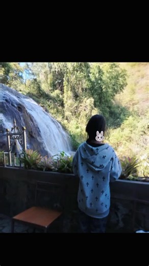 想你了宝贝🥺☹️#不好看也发了📷 #火火火🔥🔥🔥