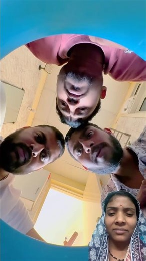 जब Washing Mahine खराब हो जाए 🥲