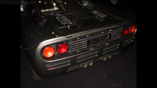 INSANE Sultan of Brunei TRILLIONAIRE garage, Dauer 962, McLaren F1 GTR, 456 Night Vision, Batmobile. Thanks to Taffy! Link in comments. #porsche #ferrari #mercedes #dauer #dauer962 #962 #962lemans #mclaren #mclarenf1 #mclarenf1lm #mclarenf1gtr #gordonmurray #f1 #brunei #bruneidarussalam #bruneisultan | GTBOARD.com