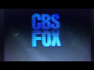 Opening to The Muppets Take Manhattan 1985 VHS