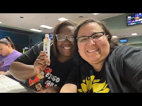 How To Win $15,000 at Bingo 🤑