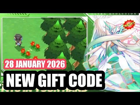 NEW GIFT CODE🎁 Pet Champion Codes 2026 | Pet Champion How To Redeem Code