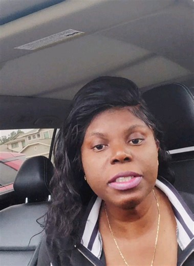 Mwen renmen sa map fè a, Mwen pasyone de sa map fè a. Mwen renmen lè kliyan mwen yo jwenn travay mwen yo epi yo kontan, yap dim kijan yo satisfè de travay la. Nou fè gro fèt nou fè ti fèt. Package nou komanse 5 de chak epi rive kantitew vle a. Sonje ekrim sou nimero sa ki se 936-331-4579 Nou pran order chak jou. Sonje kontaktem yon ti tan avan jou fèt la pou ka gentan jwenn order a alè. #pourtoi #foryou #fyp #trending #viral