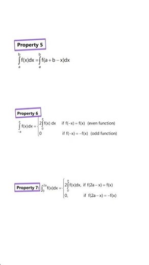 CLASS 12 CH 7 DEFINITE INTEGRALS #class12maths#cbseclass12 #rbseclass12maths @NityanandSharma01