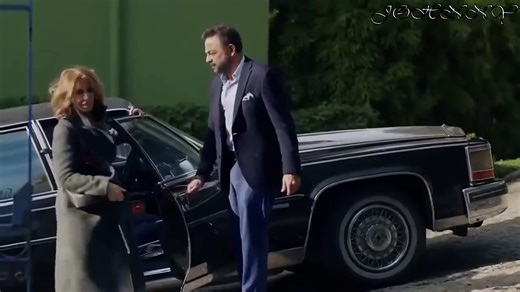 Amor Eterno - Episode 48 - Isodes