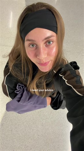 Effective Travel Strategies for Burnout Prevention