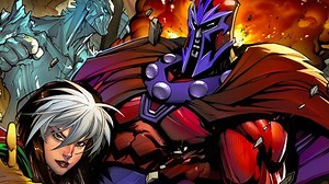 The Age of Apocalypse Returns for Marvel's Secret Wars