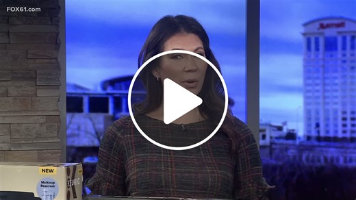 Black Friday deals and tips for Connecticut shoppers - NewsBreak