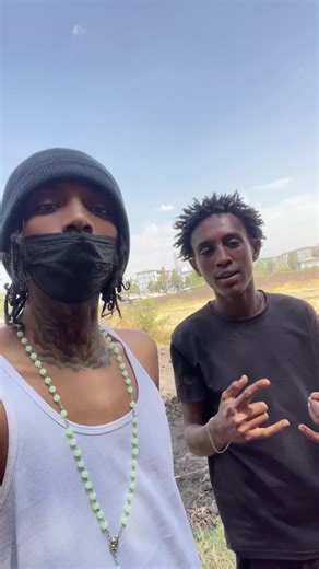 lil ppcs🐇⭐️ (@lilppcs)’s videos with original sound - godwarrior_child7