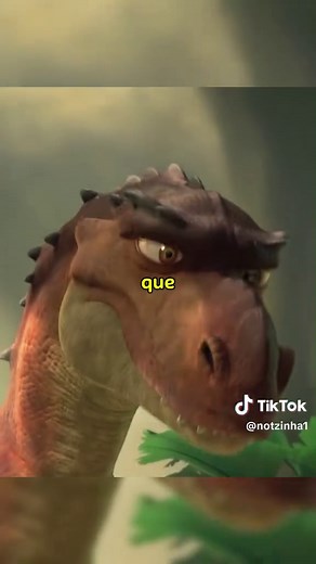 Detalhes sobre Sid em A Era do Gelo que você não sabia