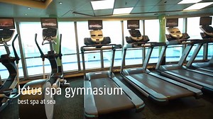 13K views · 450 reactions | Every Princess ship is a destination in itself with wide-ranging amenities, elevated culinary experiences and delightful activities. Take a virtual tour on Diamond Princess and get to know what we offer and what makes the Princess experience so unique. Learn more about Diamond Princess at: https://www.princess.com/ships-and-ex... #comebacknew #princesscruises #diamondprincess | Princess Cruises - Philippines | Facebook