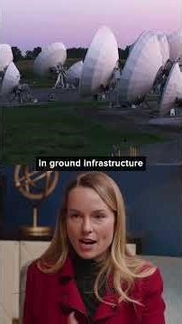 Bridgit Mendlers Northwood Space