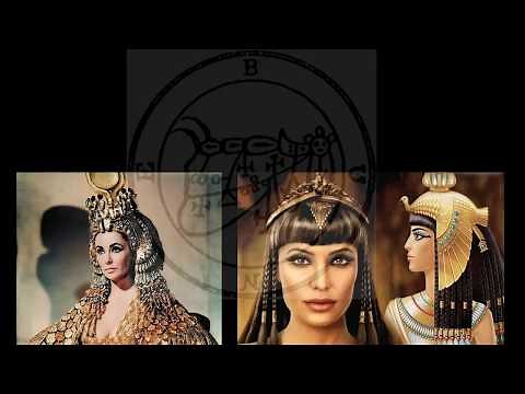 Demon Bune Invocation Ritual (For Beginners) Goetia for Increase in Money