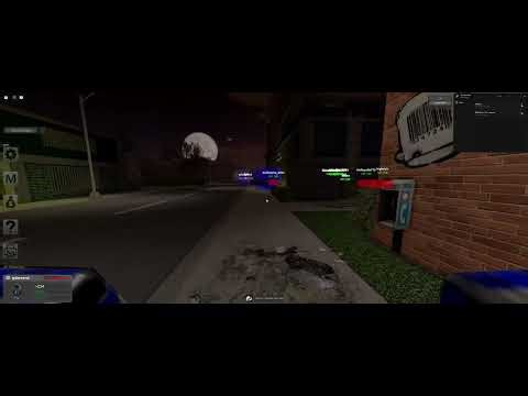 NEW ORETARY SCRIPT , CHECK BIO