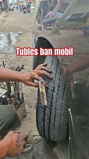 tubles ban mobil #viral #viralvideo #viralshorts #viralshort