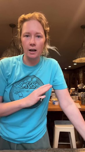 Nurse Sara's Journey in Homesteading and Nursing