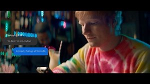 Fireboy DML | “peru” official music video | 24th of December, 3pm 🇳🇬/ 2pm 🇬🇧 | Instagram