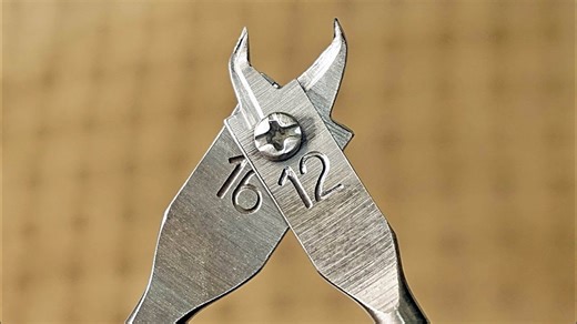 Super Top 22 Ideas for Masters Still Uses It As If He Invented It