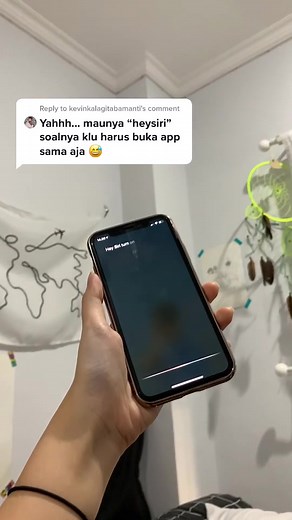 Reply to @kevinkalagitabamanti done :)