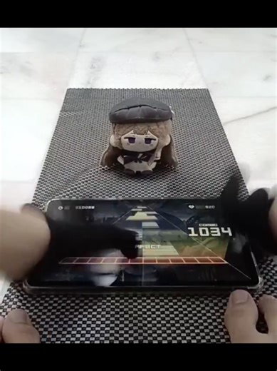 Understanding Project Sekai Gameplay Strategies