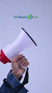 Se suman alumnos de la UACJ a protesta por convenios de agua