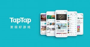 toptop下载官方正版2024-toptop官方下载安装安卓版v2.71.0 - 逗游网