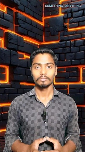 how to write correct resume #shors #viral #video #communication #skills #resume