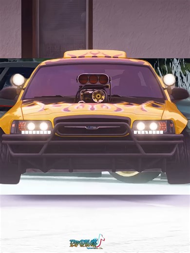 Cutting Techniques in Video Production