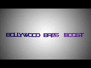 GF BF SONG (Bass Boosted) | Sooraj Pancholi, Jacqueline Fernandez ft. Gurinder Seagal |