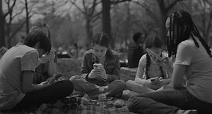 Phone-Free Schools Movement:  If You Give Me A Smartphone • Ads of the World™ | Part of The Clio Network