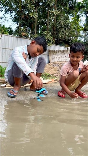 Remote control helicopter 🚁 viral videos #toysforkids #kidsvideo #toyreview #toycarvideos #rccar