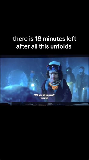 RIP Dart #strangerthings | Stranger Things